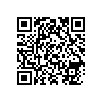 0505Y1501P40CQT QRCode