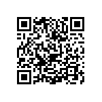 0505Y1501P50DQT QRCode