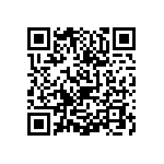 0505Y1501P70HQT QRCode