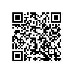 0505Y1501P90BQT QRCode