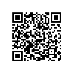 0505Y1502P00BQT QRCode