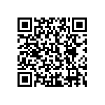 0505Y1502P10DQT QRCode