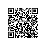 0505Y1502P20BQT QRCode