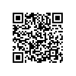 0505Y1502P40CQT QRCode