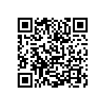 0505Y1503P00BQT QRCode