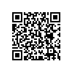 0505Y1503P60HQT QRCode