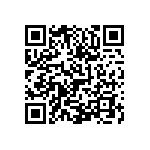 0505Y1504P30BQT QRCode