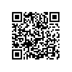 0505Y1504P70HQT QRCode