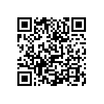 0505Y1505P10BQT QRCode