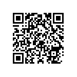 0505Y1506P80HQT QRCode