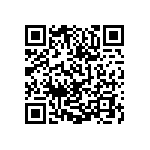 0505Y150P200HQT QRCode