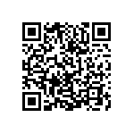 0505Y150P300DQT QRCode