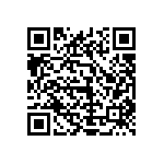 0505Y150P600CQT QRCode