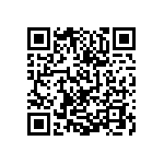 0505Y150P600DQT QRCode