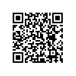 0505Y150P700DQT QRCode