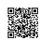 0505Y150P800BQT QRCode