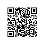 0505Y150P800HQT QRCode