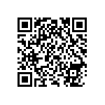 0505Y2000101JQT QRCode