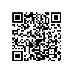 0505Y2000120GQT QRCode