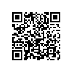 0505Y2000121JQT QRCode