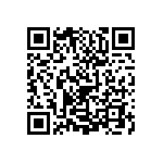 0505Y2000121KQT QRCode