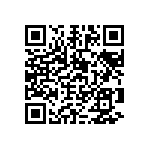 0505Y2000130KQT QRCode