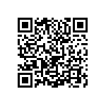 0505Y2000150KQT QRCode