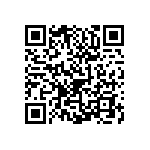 0505Y2000180FQT QRCode