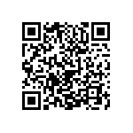 0505Y2000220GQT QRCode