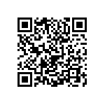 0505Y2000240FQT QRCode