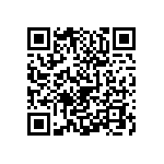 0505Y2000240GQT QRCode