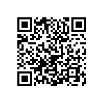 0505Y2000360FQT QRCode