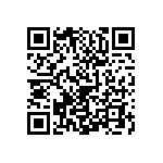 0505Y2000360GQT QRCode