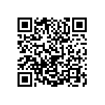 0505Y2000360KQT QRCode