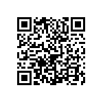 0505Y2000390FQT QRCode