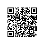 0505Y2000390KQT QRCode