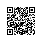 0505Y2000430KQT QRCode