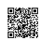 0505Y2000470GQT QRCode