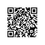 0505Y2000510KQT QRCode