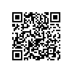 0505Y2000680JQT QRCode