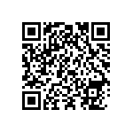 0505Y2000750JQT QRCode