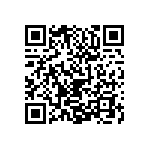 0505Y2000820GQT QRCode