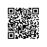 0505Y2001P00CQT QRCode