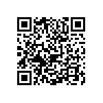 0505Y2001P40CQT QRCode