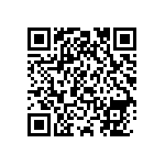 0505Y2001P60DQT QRCode