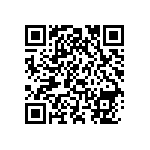 0505Y2001P80CQT QRCode