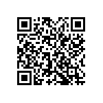 0505Y2002P00BQT QRCode