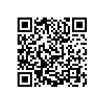 0505Y2002P00HQT QRCode