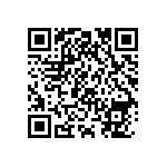 0505Y2002P20BQT QRCode