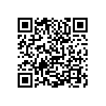 0505Y2003P00BQT QRCode